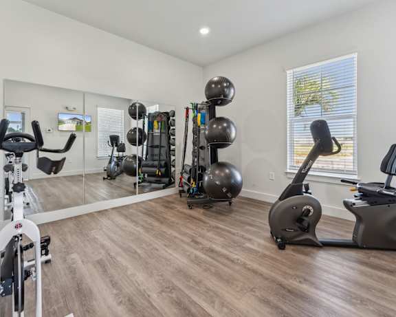 Photo Gallery Image