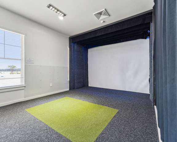 Photo Gallery Image