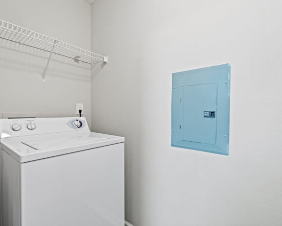 Photo Gallery Image