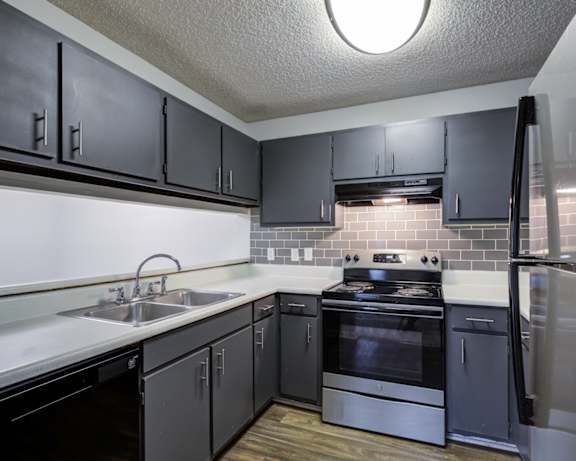 Photo Gallery Image