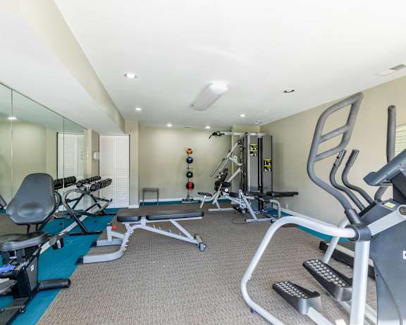 Photo Gallery Image