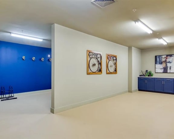 Photo Gallery Image
