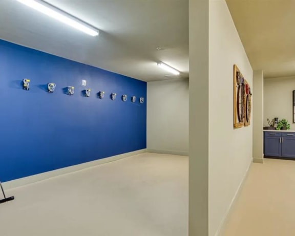 Photo Gallery Image