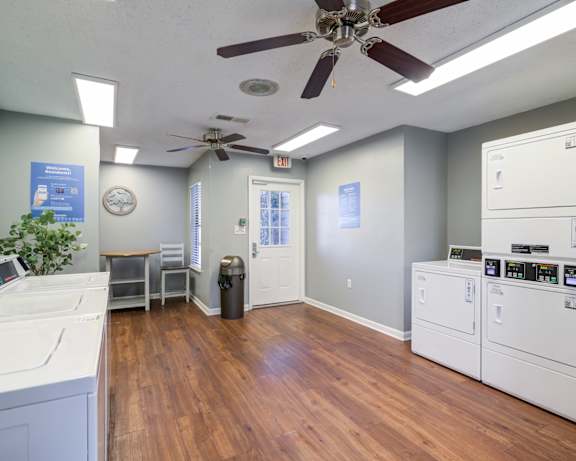 Photo Gallery Image