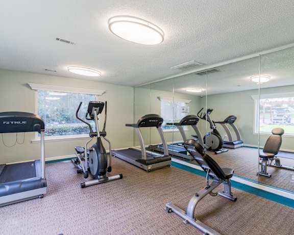 Photo Gallery Image