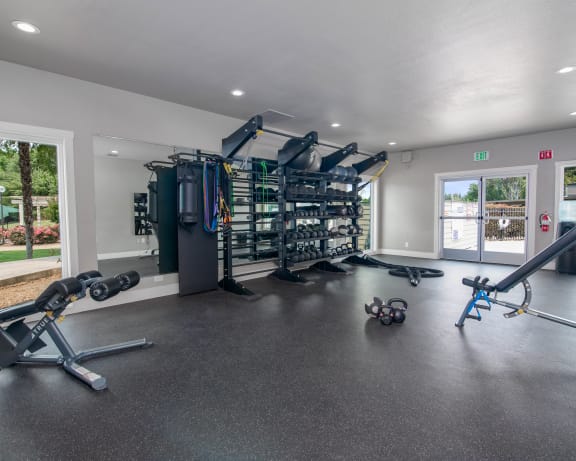 Photo Gallery Image