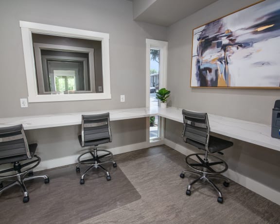 Photo Gallery Image
