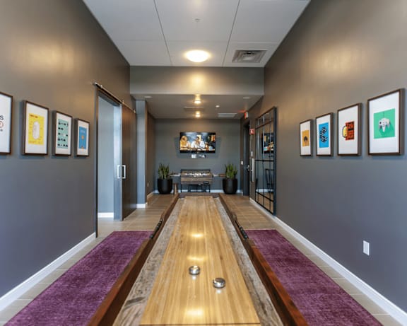 Photo Gallery Image