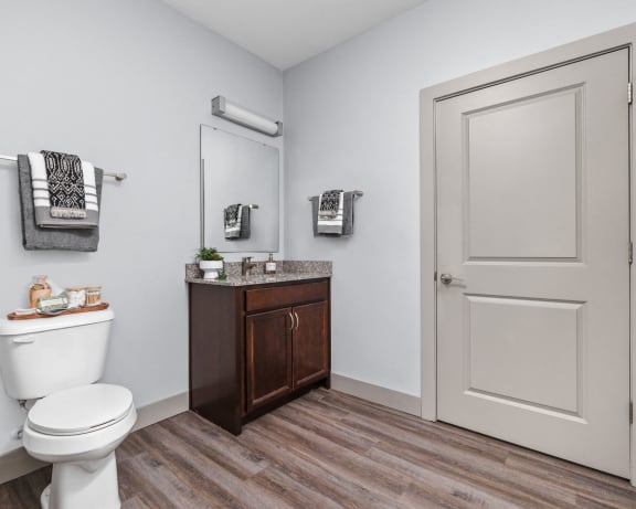 Photo Gallery Image