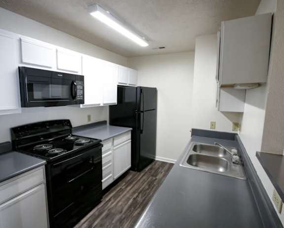 Photo Gallery Image