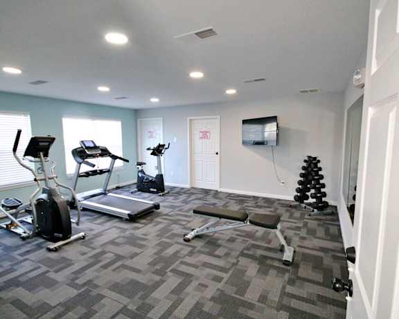 Photo Gallery Image