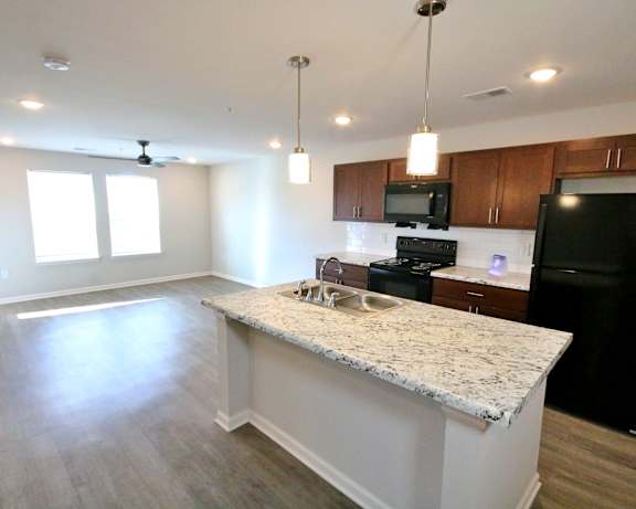 Photo Gallery Image