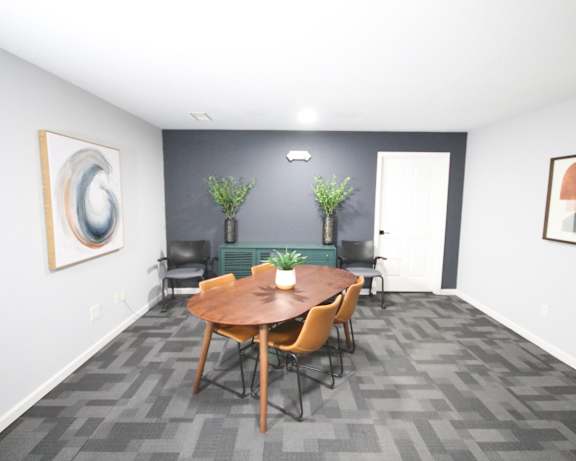 Photo Gallery Image