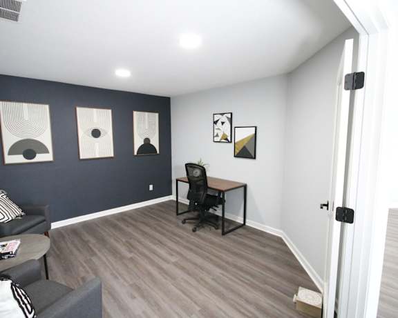 Photo Gallery Image