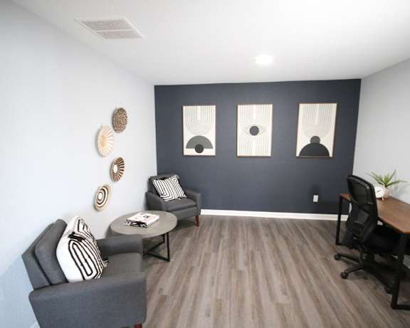 Photo Gallery Image