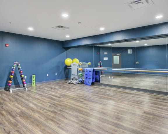 Photo Gallery Image