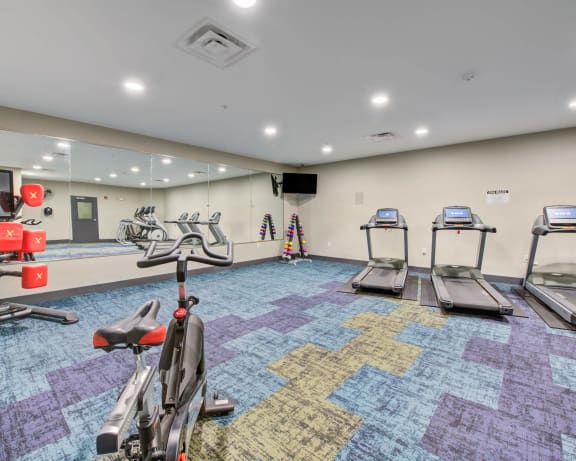 Photo Gallery Image