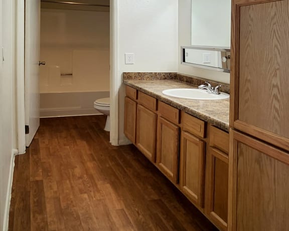 Photo Gallery Image