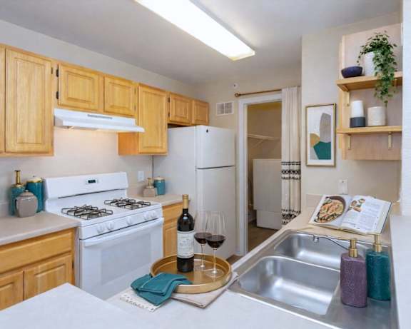 Photo Gallery Image
