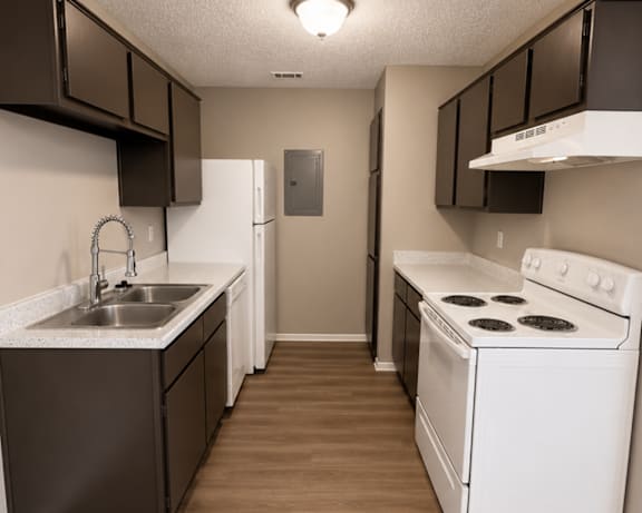 Photo Gallery Image