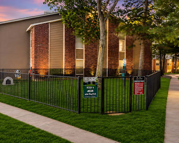 Photo Gallery Image