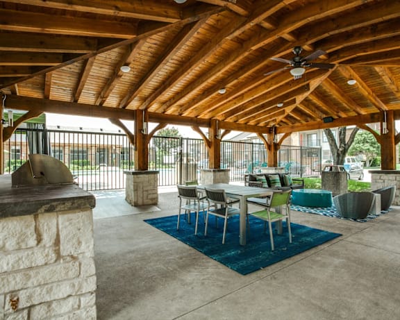 Photo Gallery Image