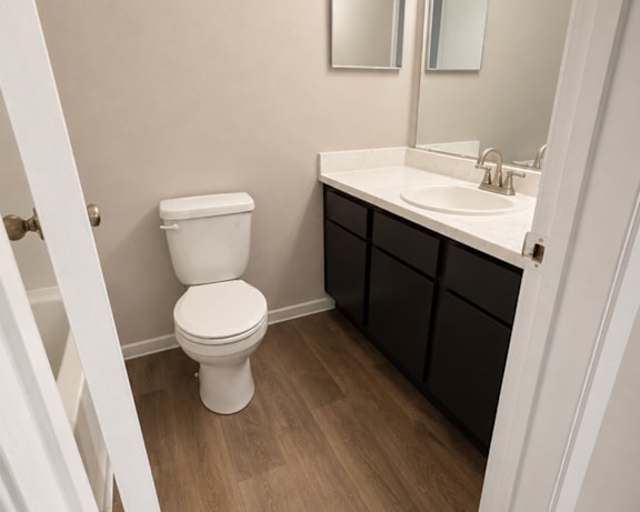 Photo Gallery Image