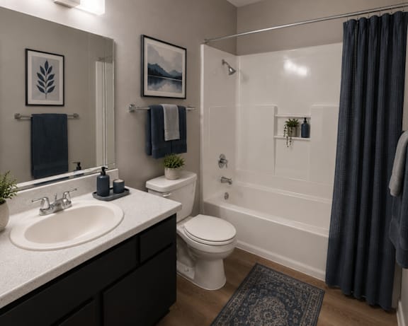 Photo Gallery Image