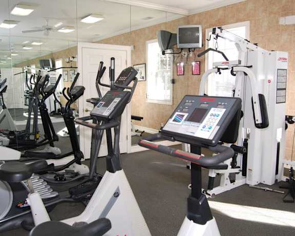 Photo Gallery Image