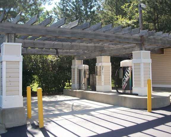 Photo Gallery Image