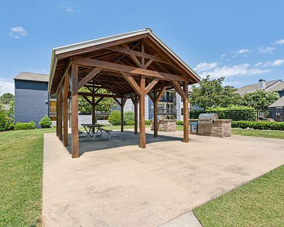 Photo Gallery Image