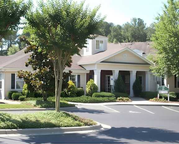 Photo Gallery Image