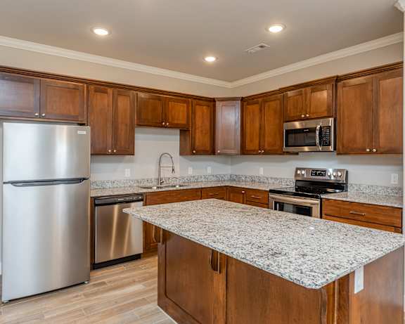 Photo Gallery Image