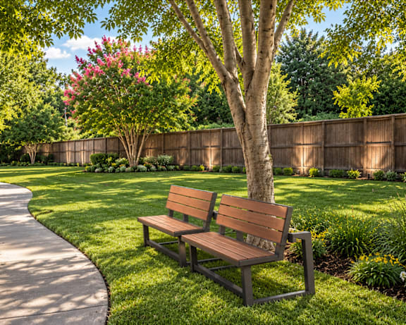 Photo Gallery Image