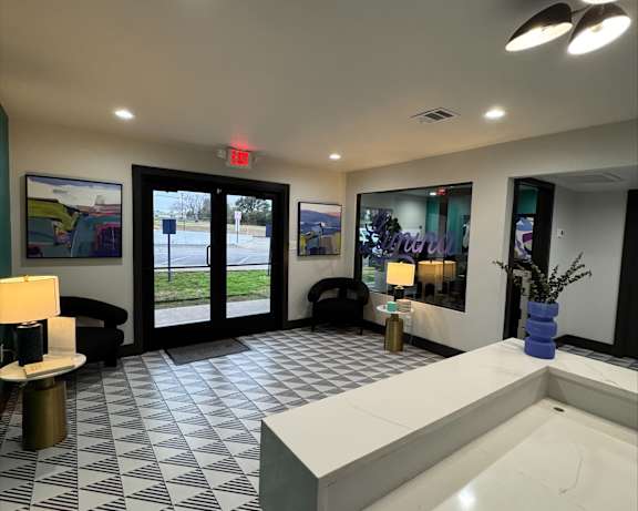 Photo Gallery Image