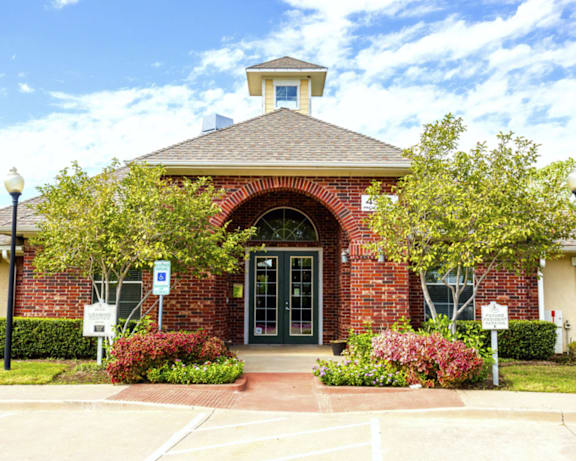 Photo Gallery Image