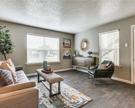 Photo Gallery Image