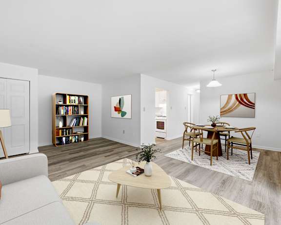 Photo Gallery Image