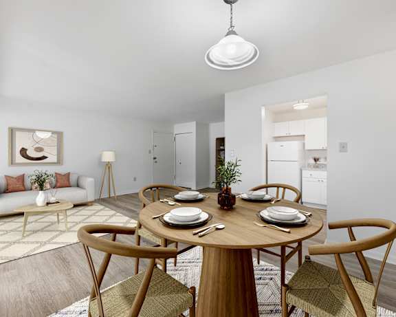 Photo Gallery Image