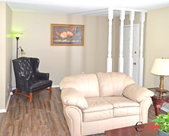 Photo Gallery Image