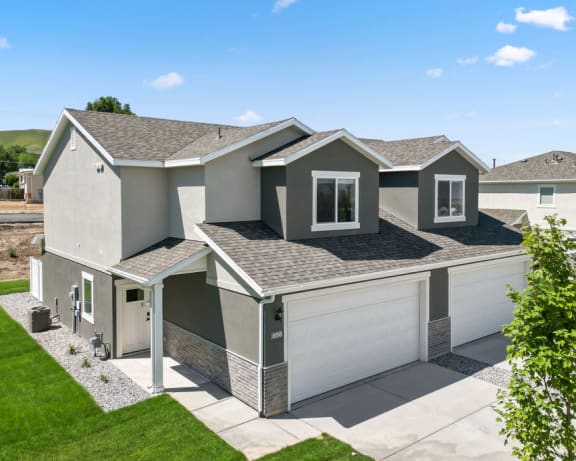 Photo Gallery Image