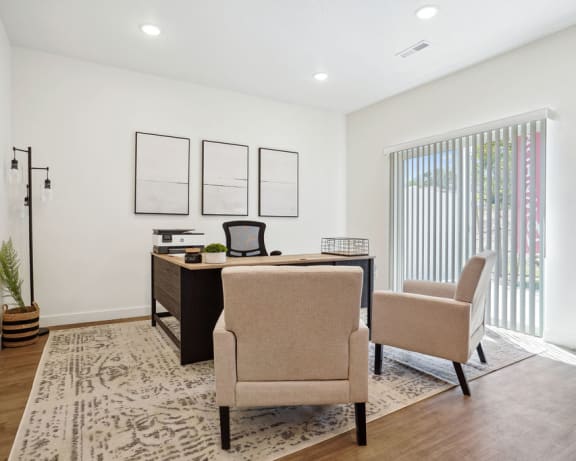 Photo Gallery Image