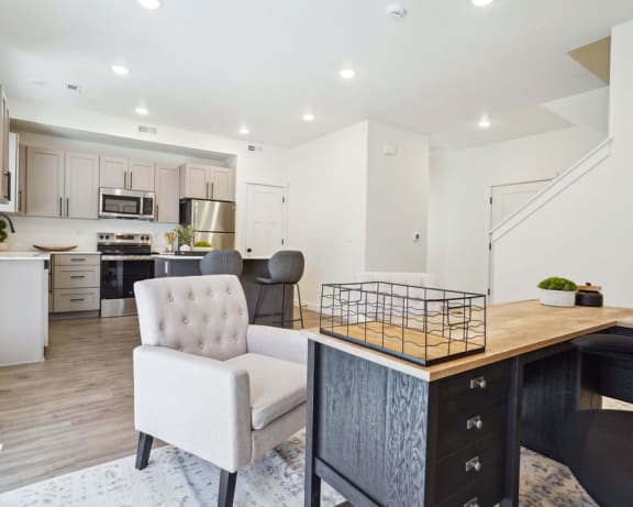 Photo Gallery Image