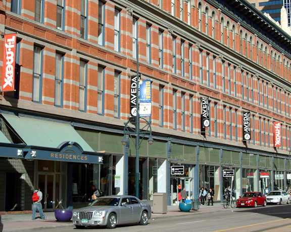 Photo Gallery Image