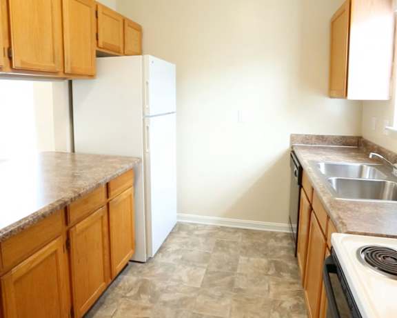 Photo Gallery Image