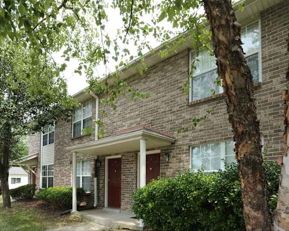 Photo Gallery Image