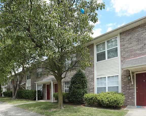 Photo Gallery Image