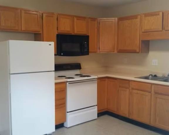 Photo Gallery Image