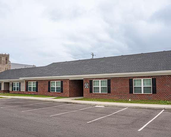 Photo Gallery Image