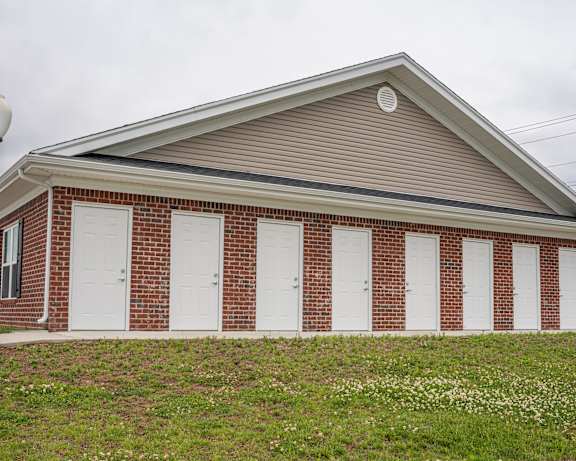 Photo Gallery Image